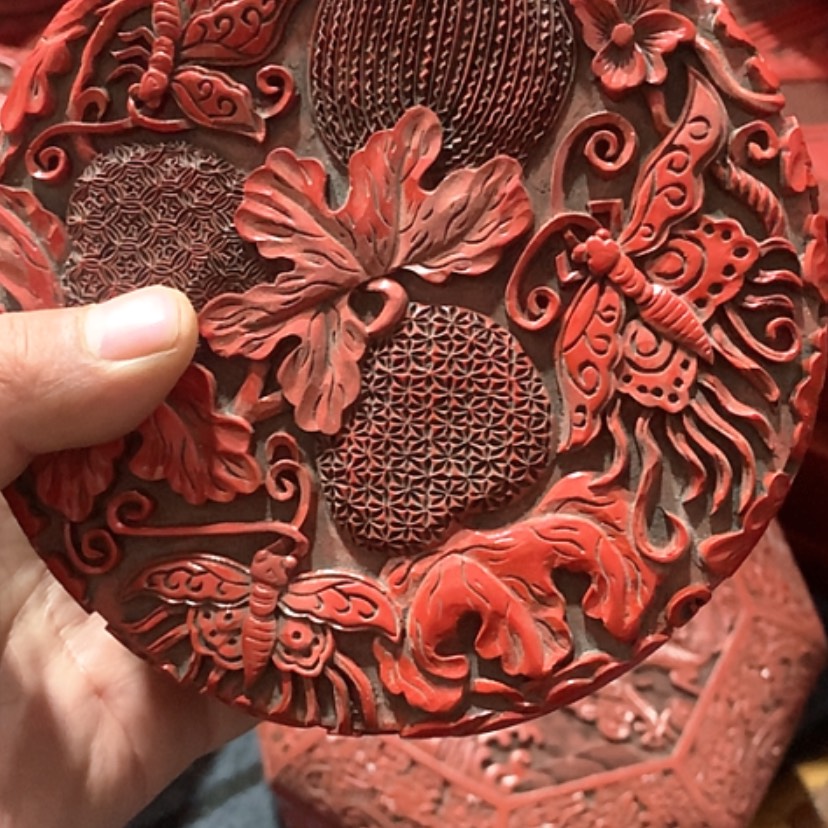 【闪购商品】发财致富发财致富发