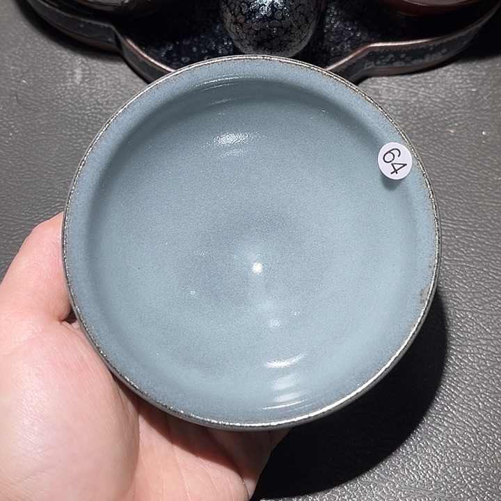 茶盏漏乐乐乐乐乐乐乐乐