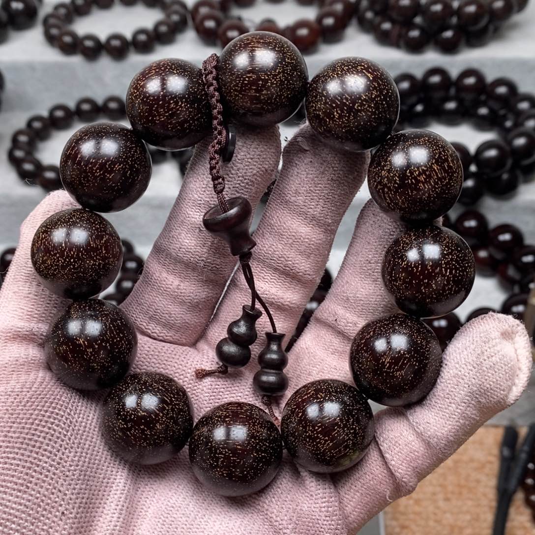 檀香紫檀（小叶紫檀）立*2.0爆