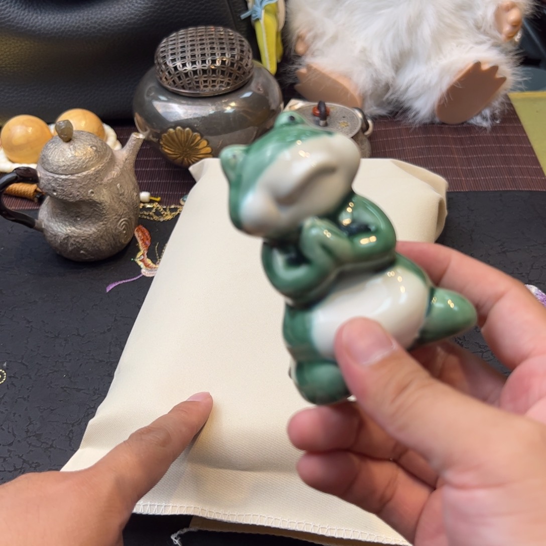 瓷器瓷器瓷器瓷器瓷器