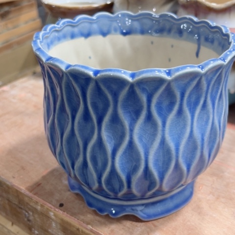 陶瓷满9元包邮都是福利