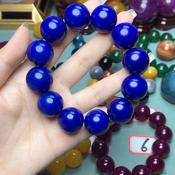 玛瑙/玉髓吊坠(不含链)未镶嵌佛****?