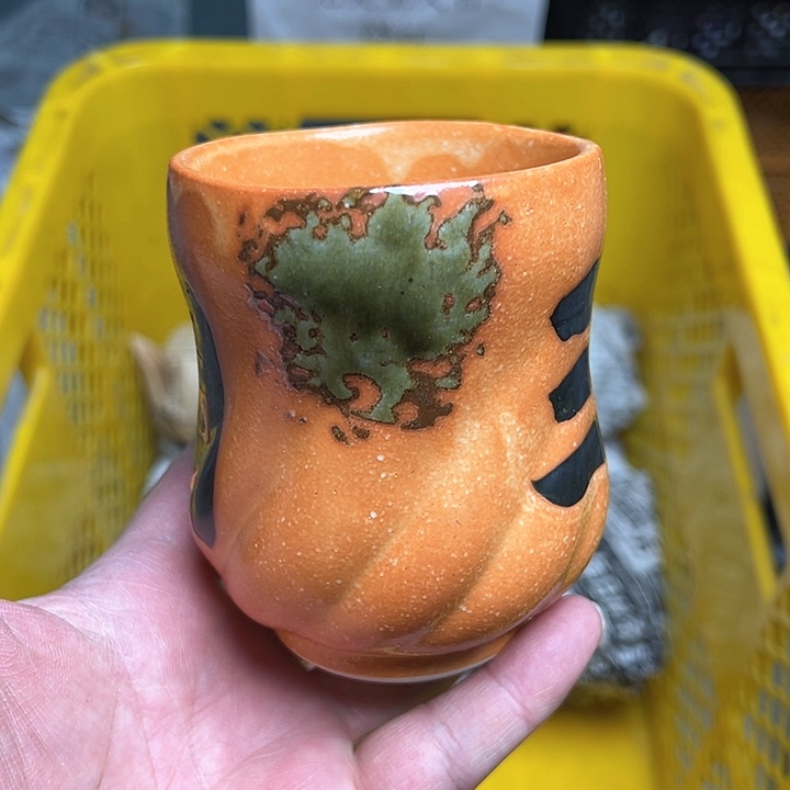 25包邮，盘子，碗，杯子，茶壶，默认瑕疵