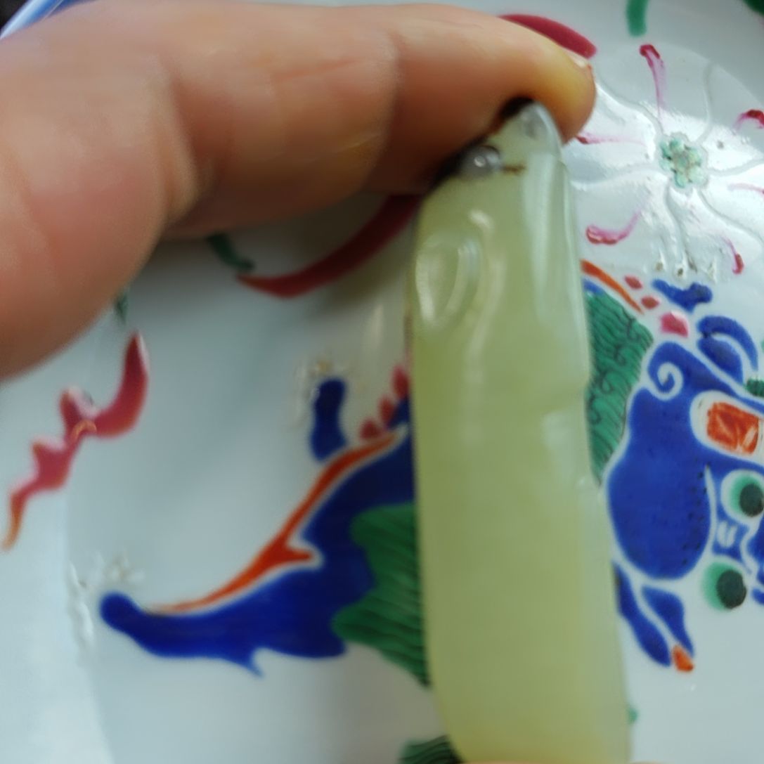 陶瓷摆件摆件摆件摆件