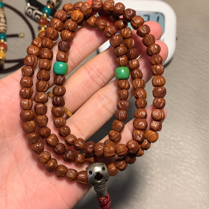 泥塑雨*1111111111111111