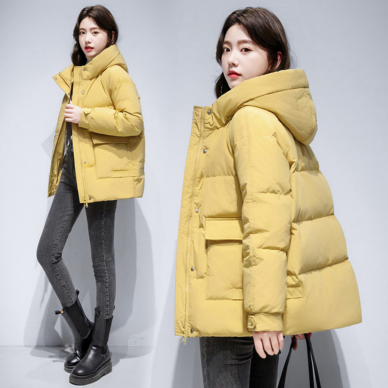 孤品羽绒高货尾货女装服装 夹克 外套 毛衫默认微瑕 【直播间】