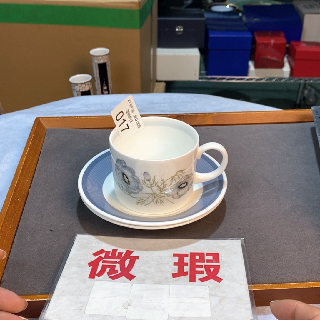 瓷器哈哈哈哈哈哈哈哈哈哈