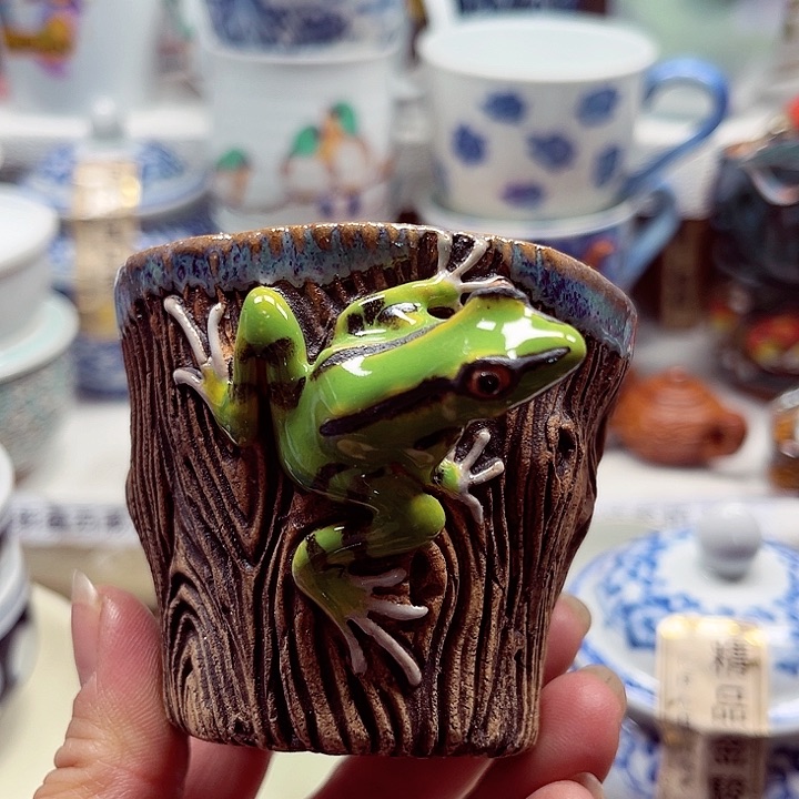 瓷片满28包邮8888888888888