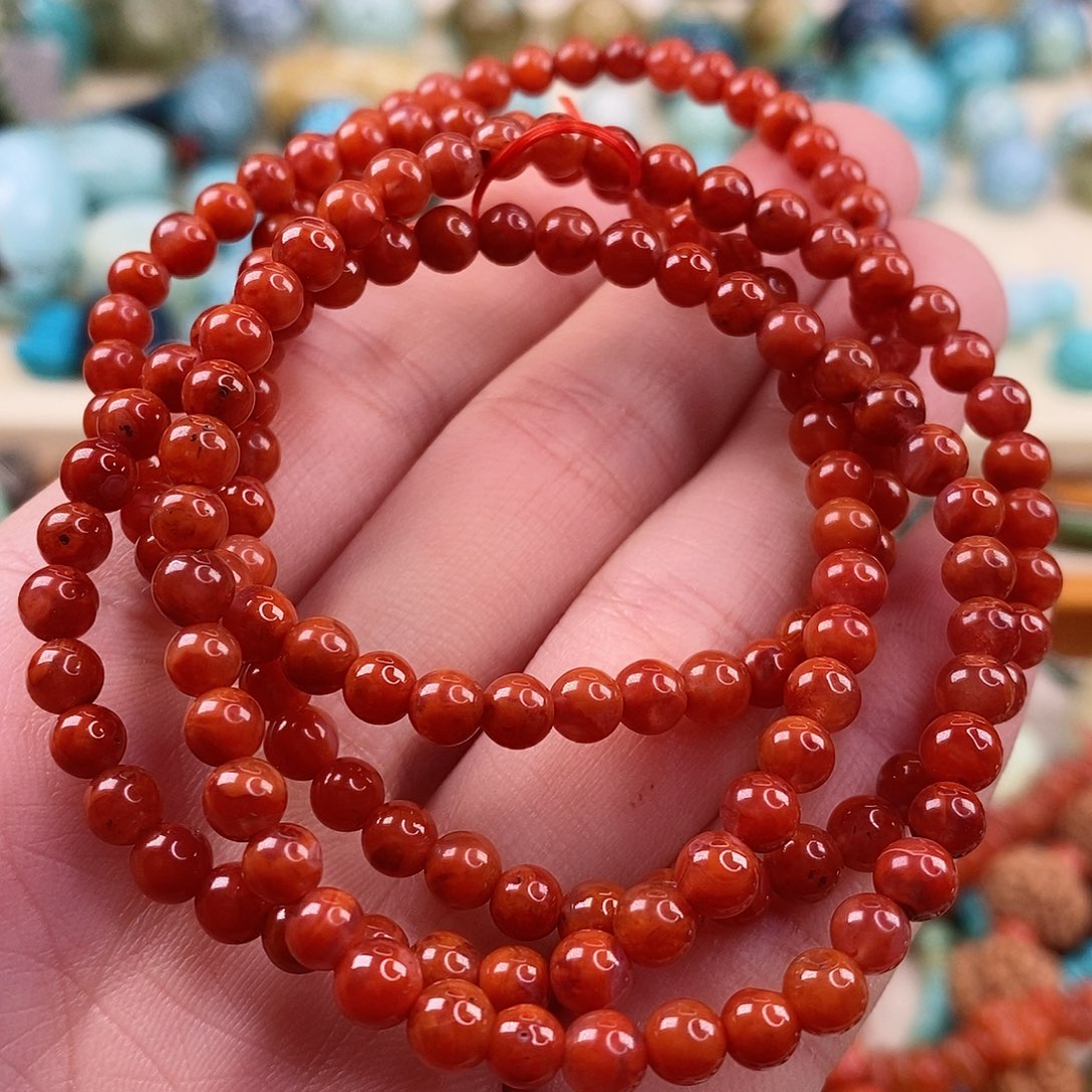 南红玛瑙珠宝奇石未镶嵌