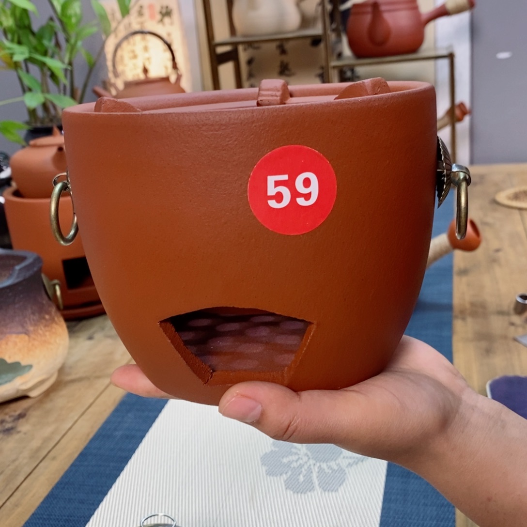 炭炉888888888999999