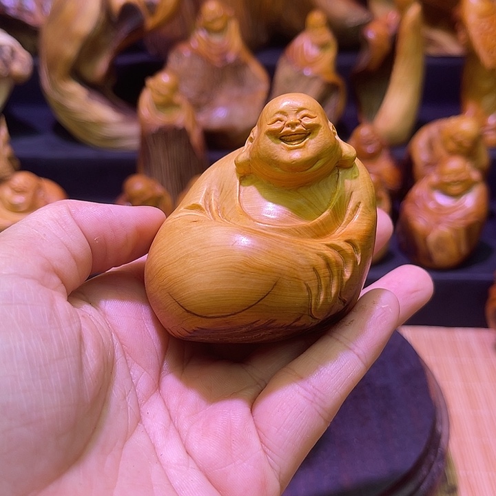 柏木（崖柏）888888888888888888