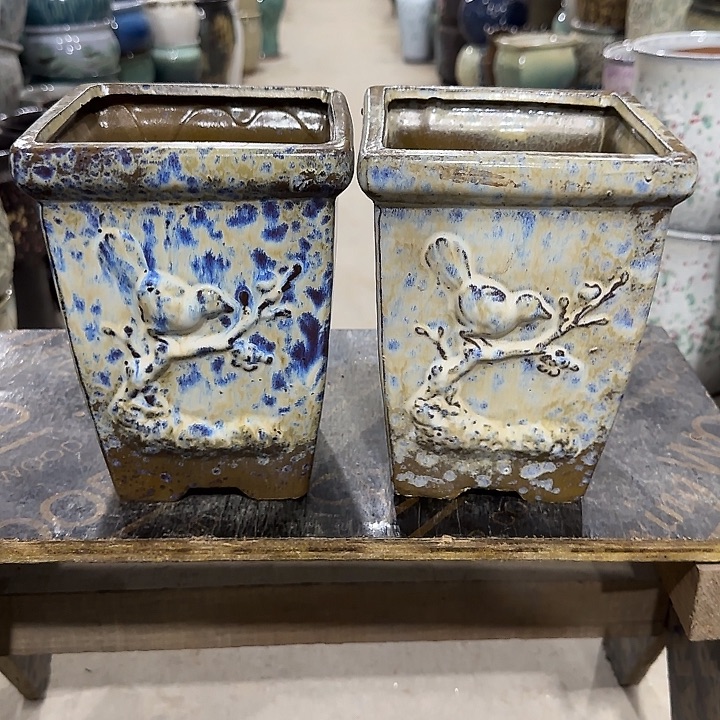 高度19口14啦啦啦啦