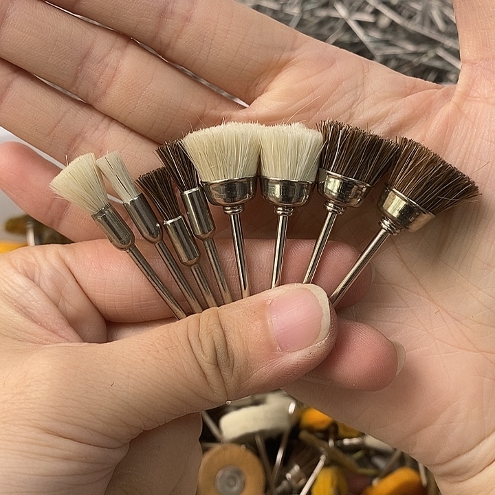 2.35杆瑕疵工具处理不退不换