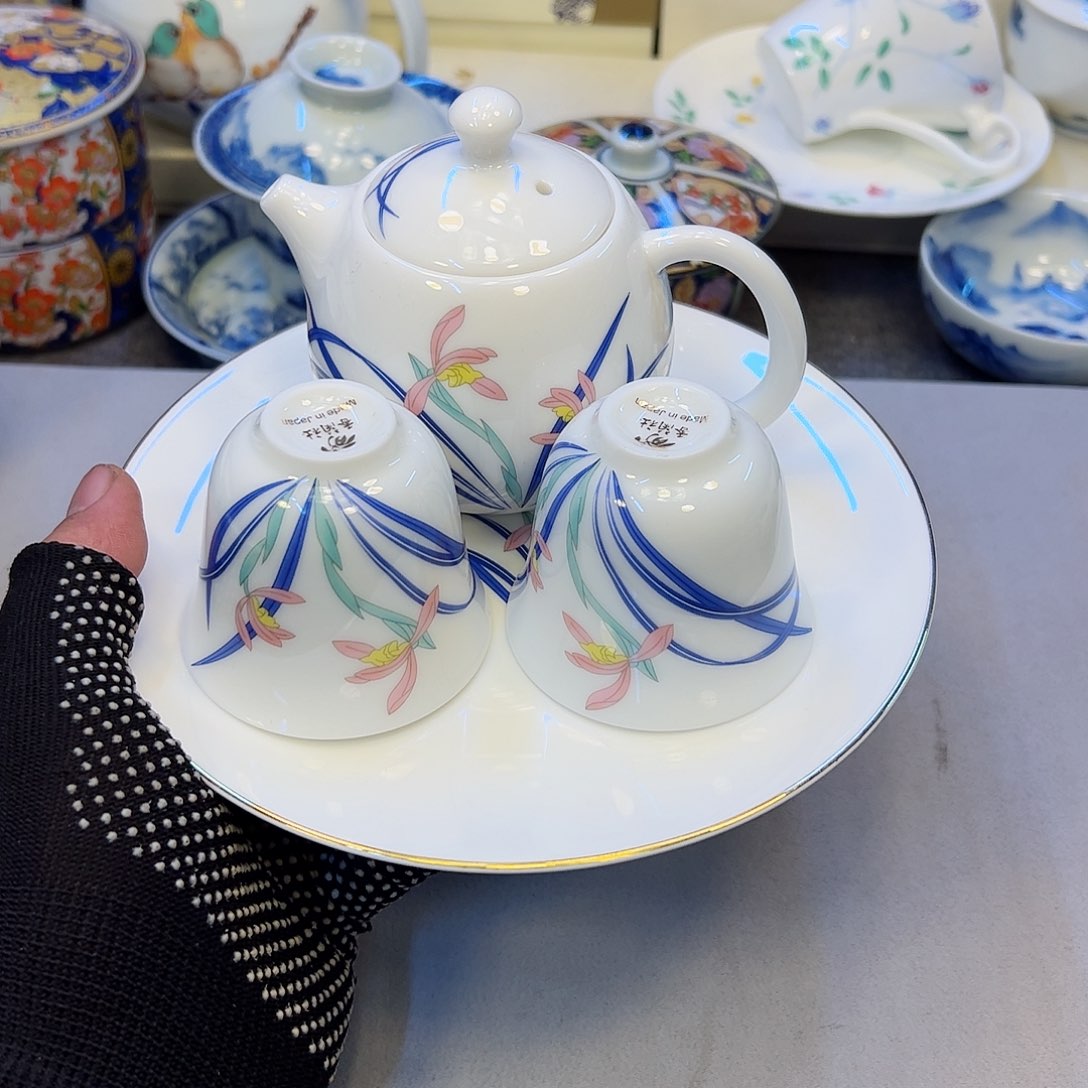 瓷器瓷器瓷器瓷器