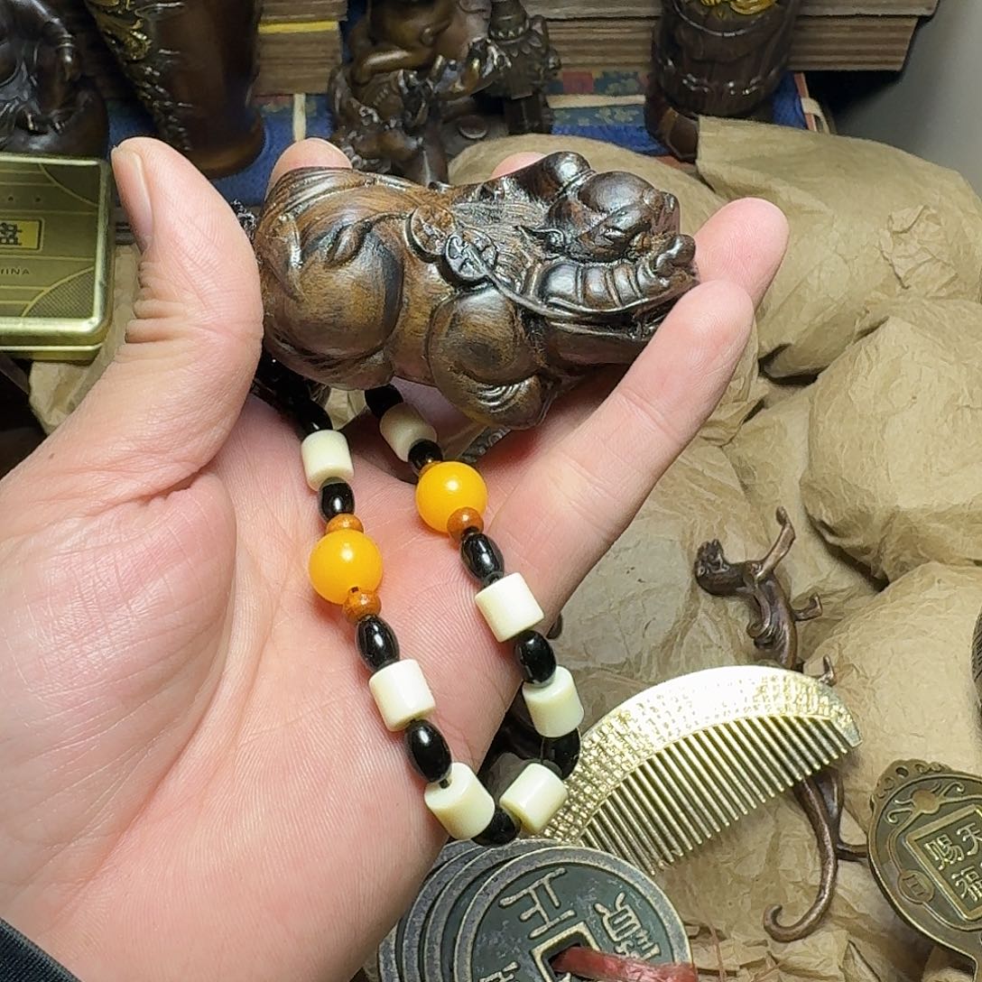 点击链接下单即可