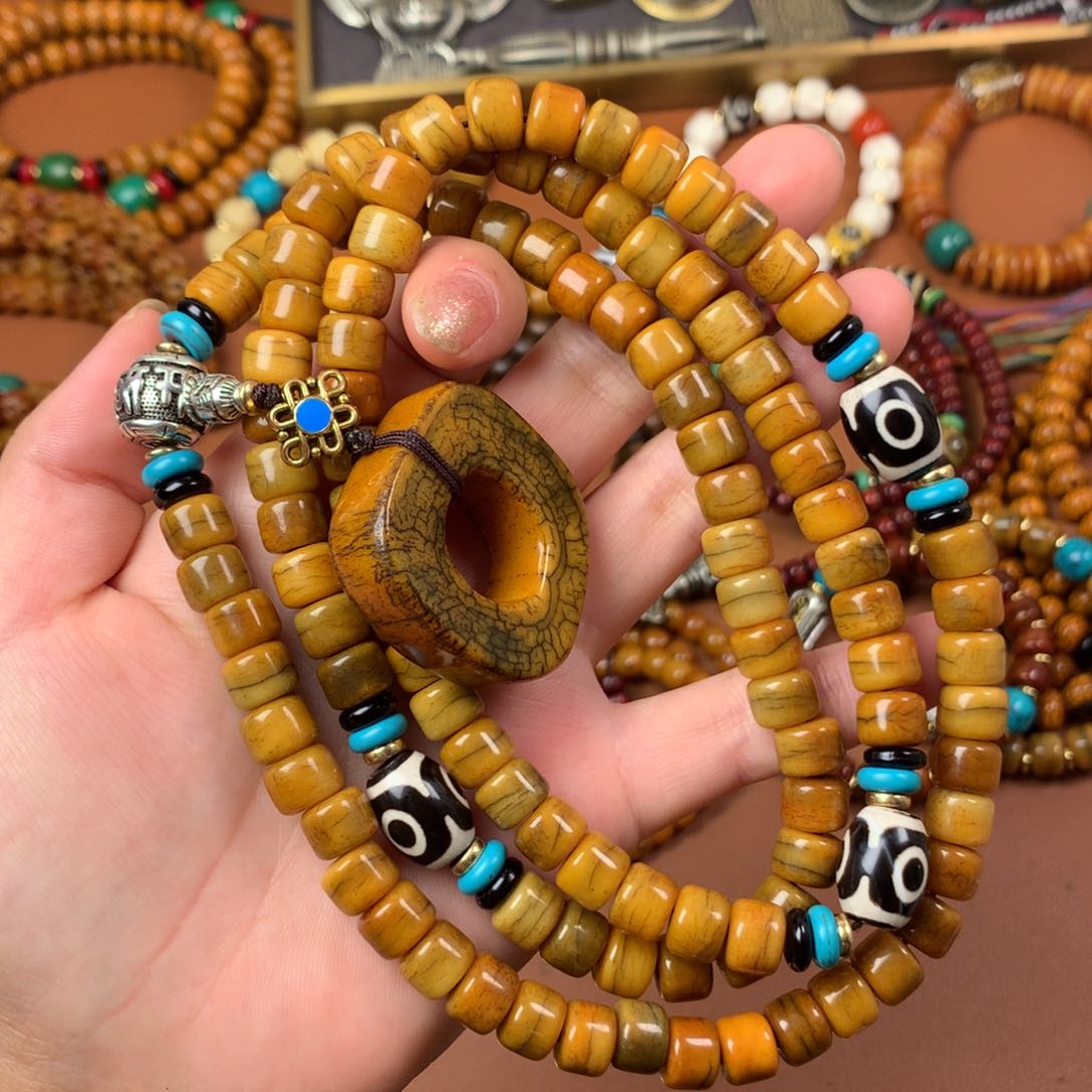 藏传串串串串串串