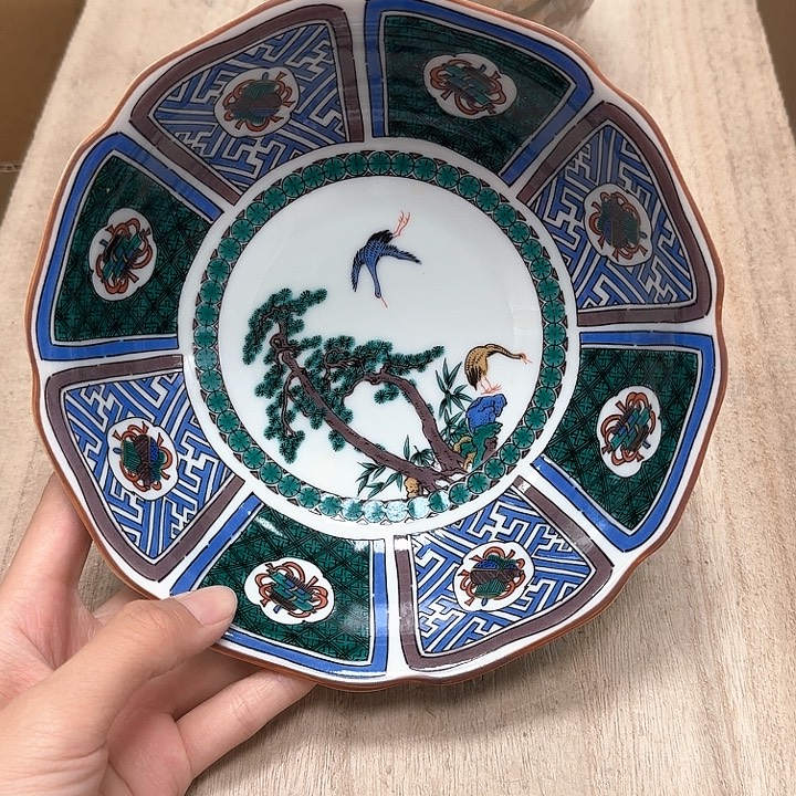 瓷片噗哈哈哈哈哈哈哈