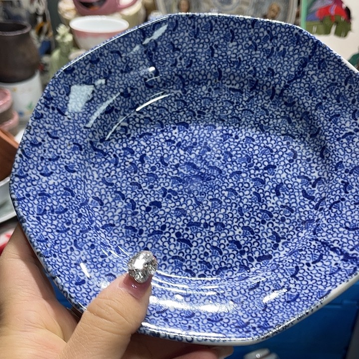 茶杯具19.9发带瑕疵牌都是坏的2