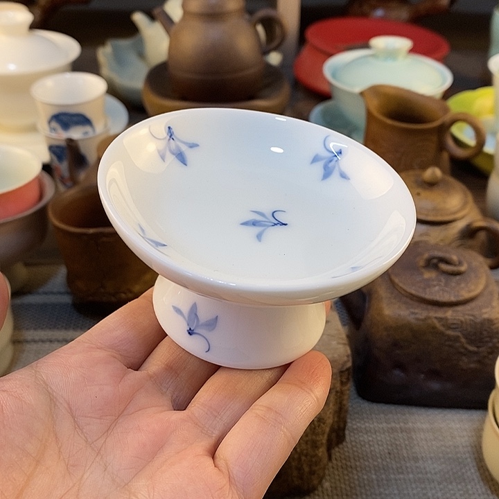 瓷片微瑕1111111111111111