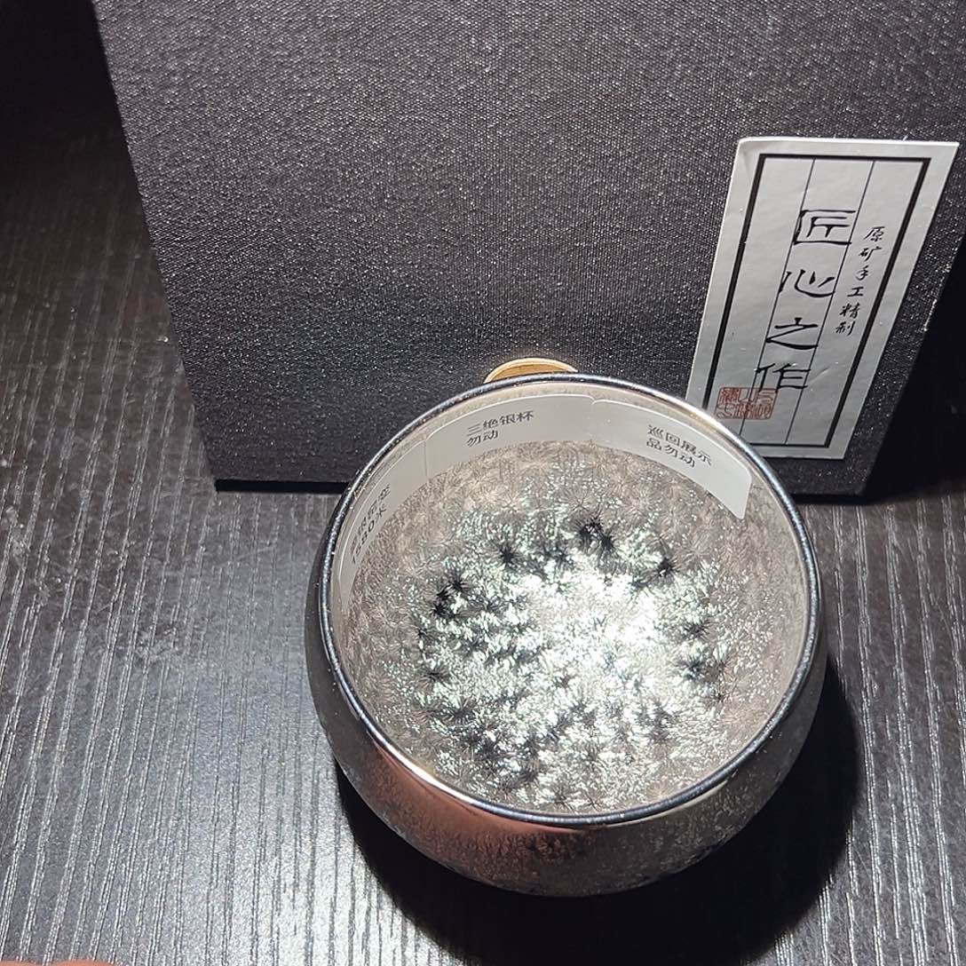 野***狼茶盏好喜欢好可爱好想你呜呜