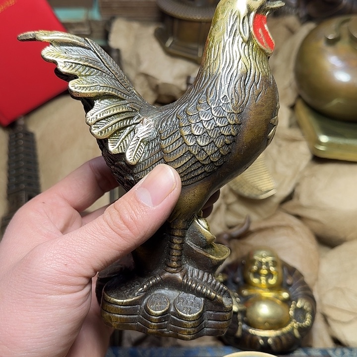 点击链接下单即可 