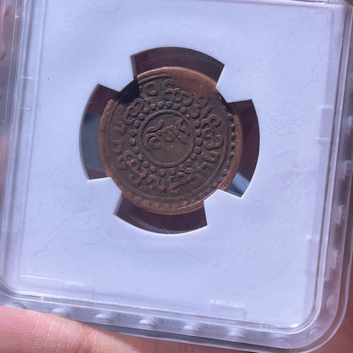 金属豪豪豪豪豪豪豪2058