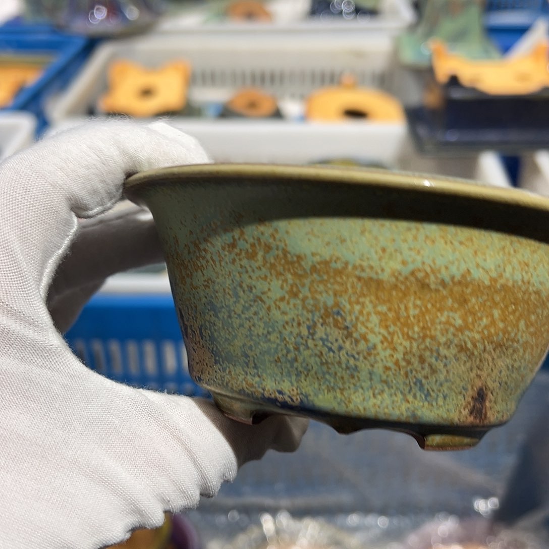 碗觉象原创作品欣赏