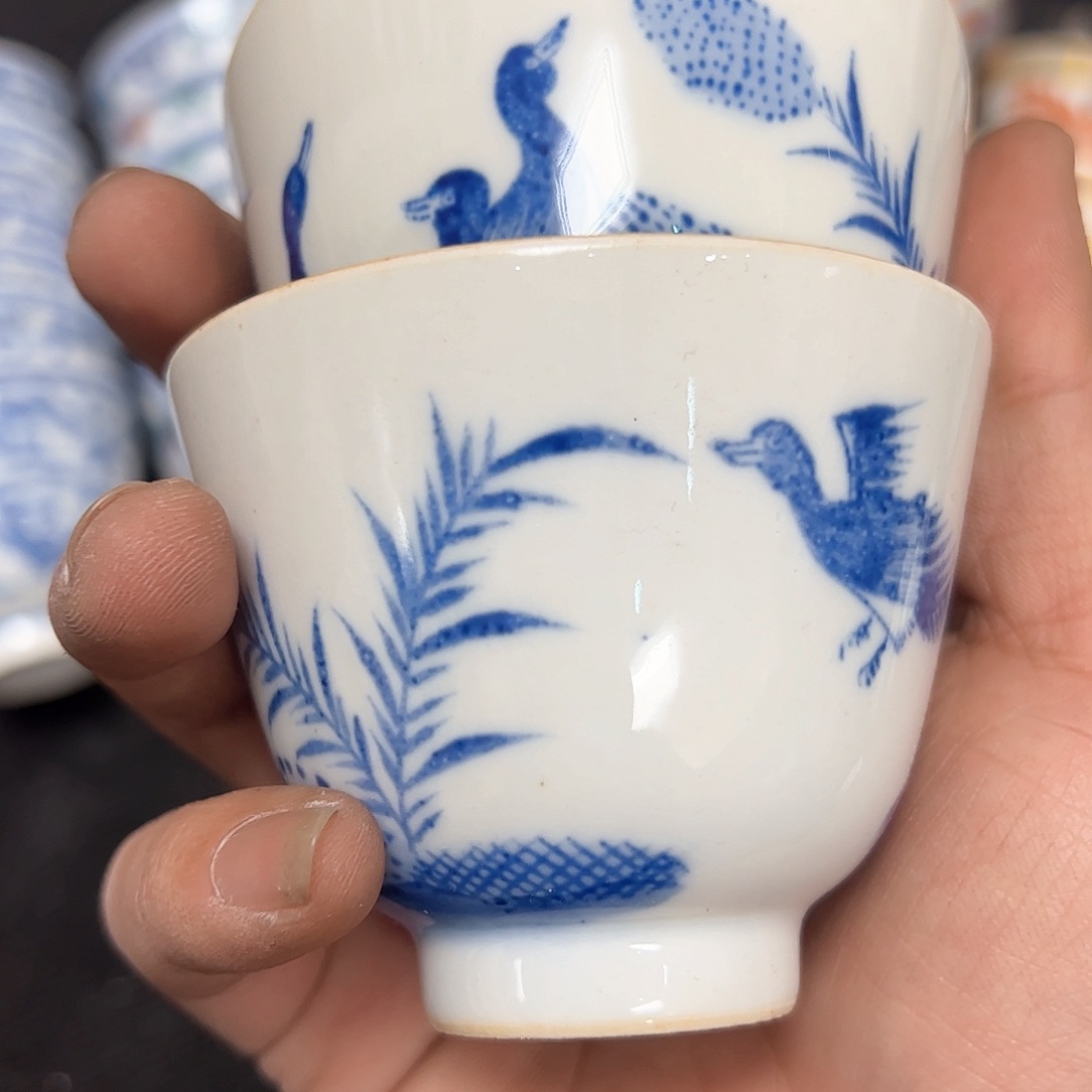 摆件瓷器摆件瓷器瓷器摆件