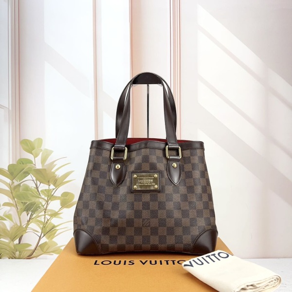 95新/路易威登/包包/250115IQ0033/C536974352