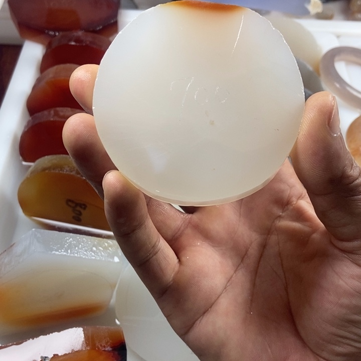 定制玛瑙定制产品