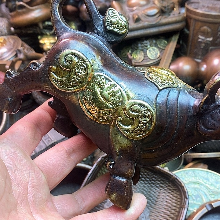 平平安安健健康康