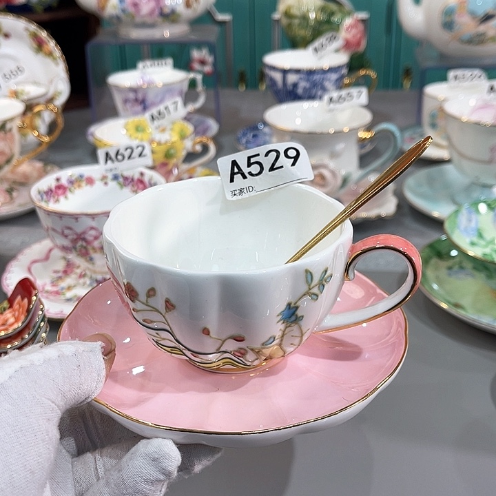 杯陶瓷陶瓷陶瓷陶瓷陶瓷