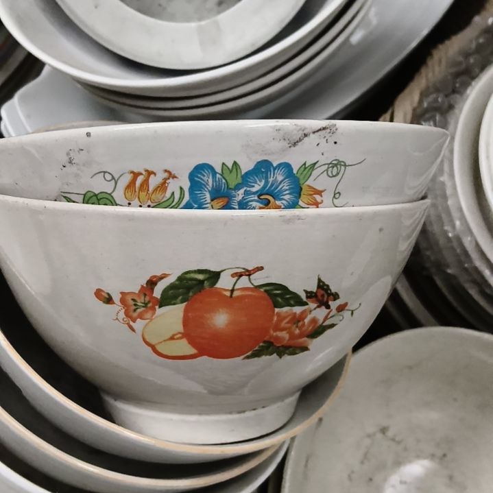 叄****瓷陶瓷盘子碗啥都有