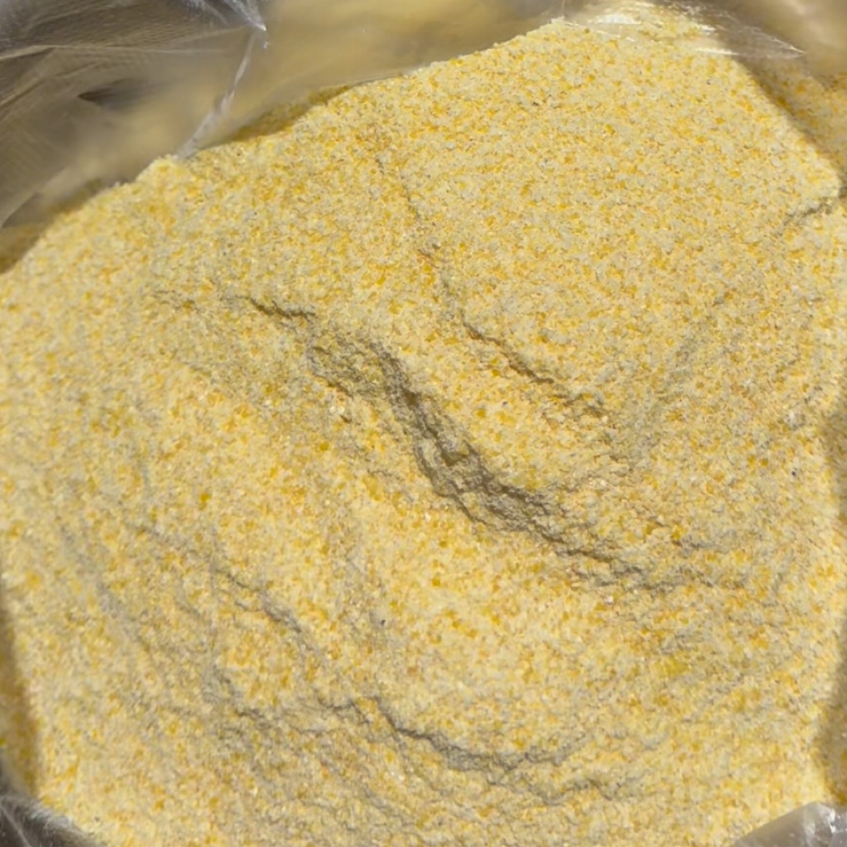 重庆武隆菜市场农家种植蔬菜代购链接