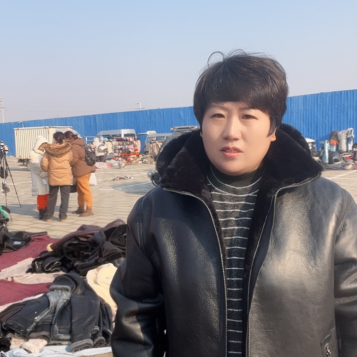 慵**猫188斤穿皮毛一体男款穿加厚