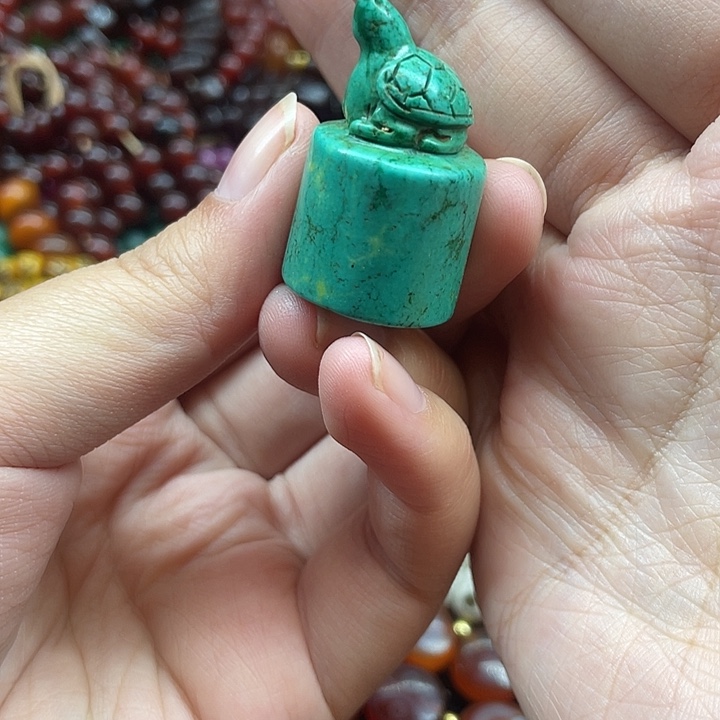 玛瑙/玉髓未镶嵌项链手链喜欢就好