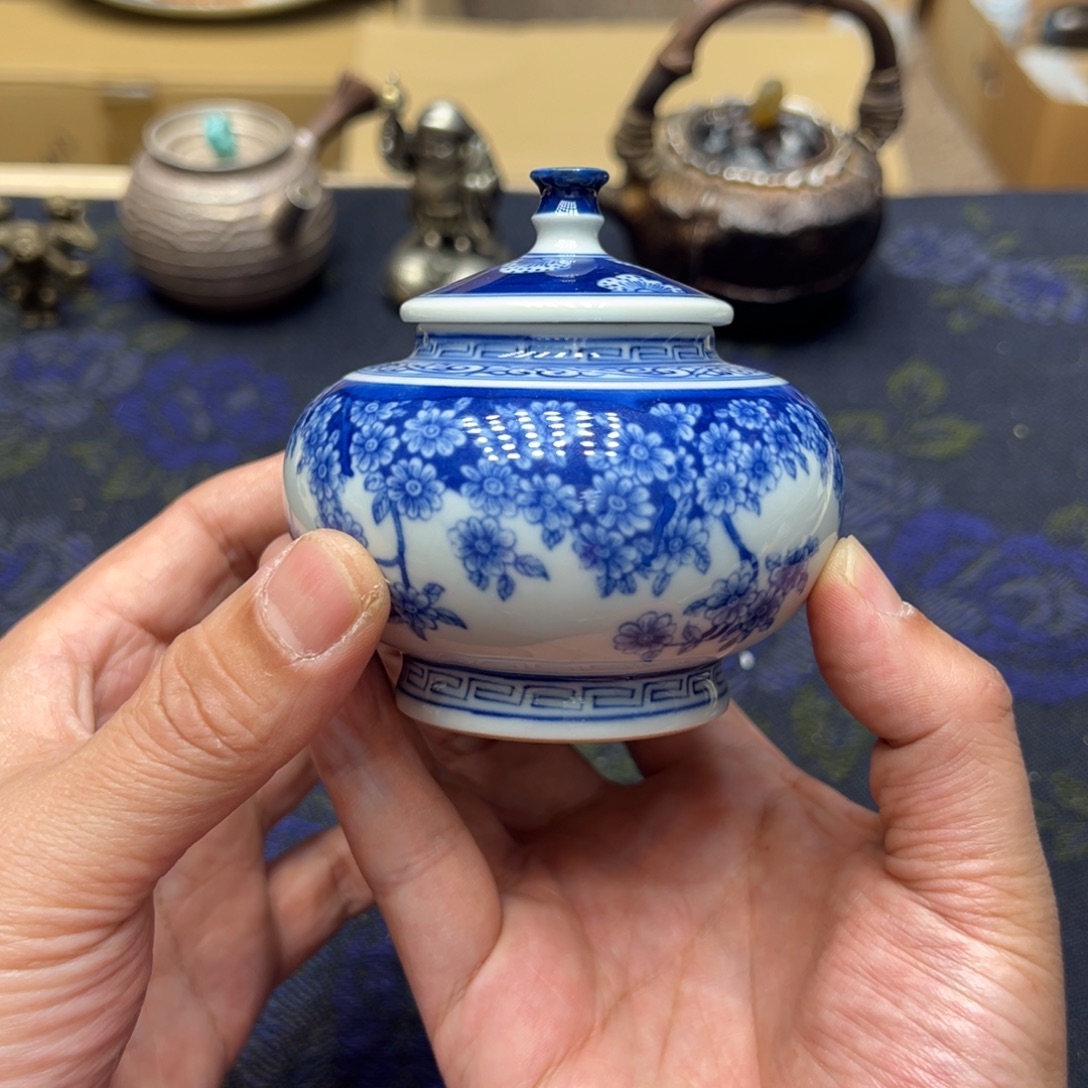 瓷片一定要看好下单