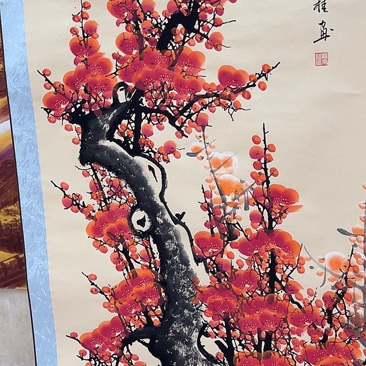 横款新号为一个月的时间