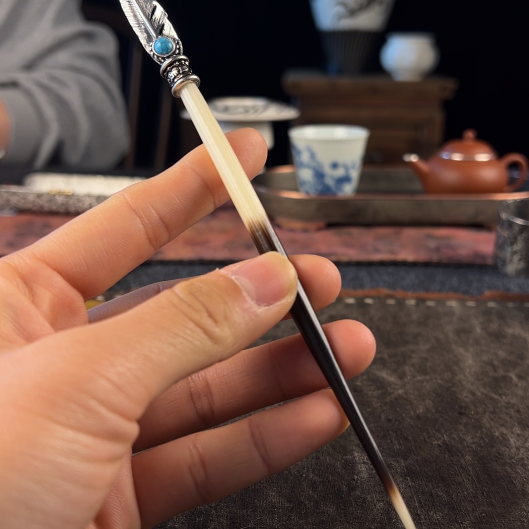 11111111111111111111111111