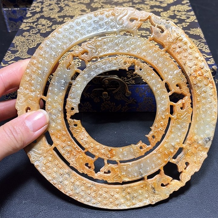 紫砂官方链接一物一图发货。