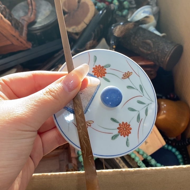 陶瓷艺术陶瓷艺术