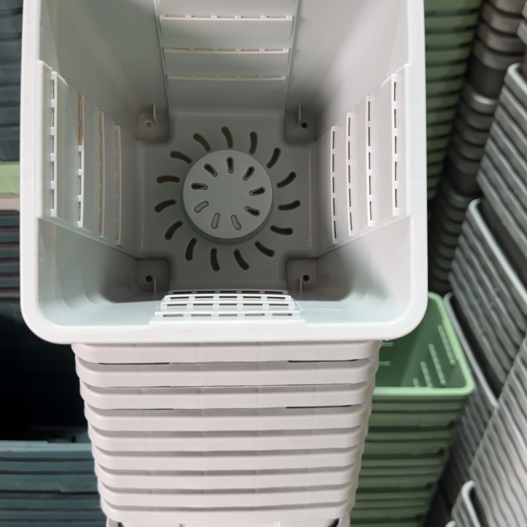 树脂编号201无拖10