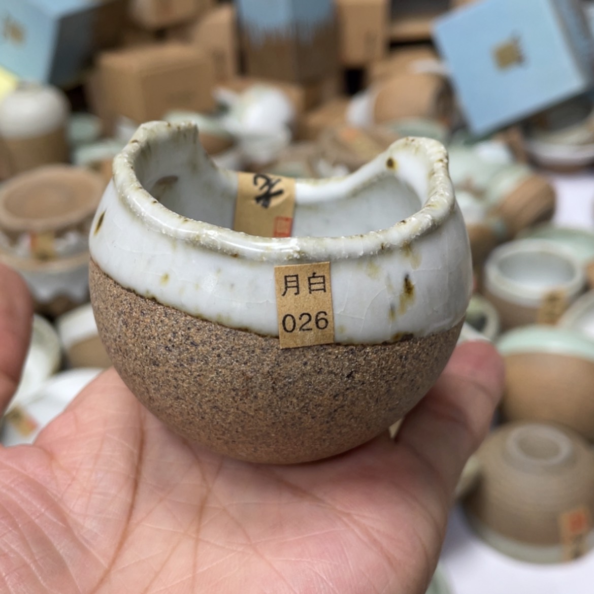 【闪购商品】壶茶具茶器很不错哦