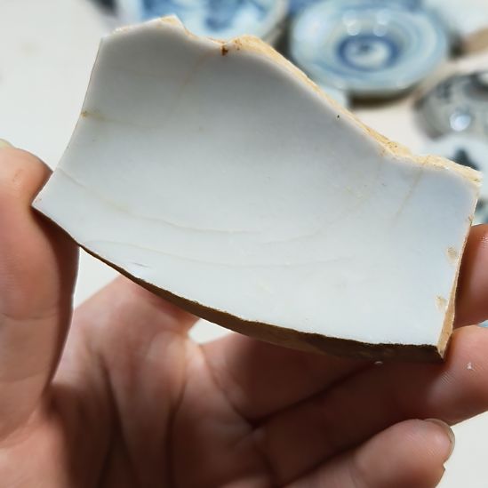 瓷片瓷片瓷片瓷片瓷片瓷片瓷片瓷片