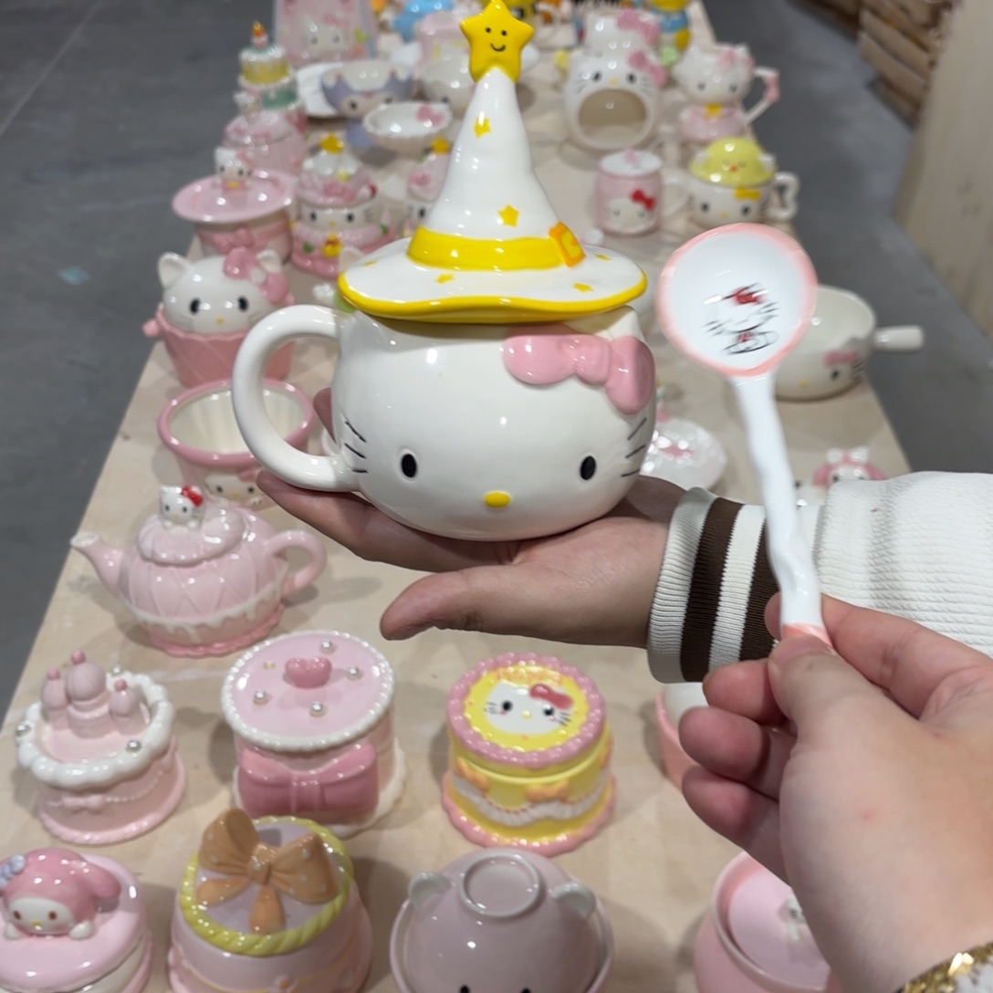 茶案紫砂我也想要这样一款