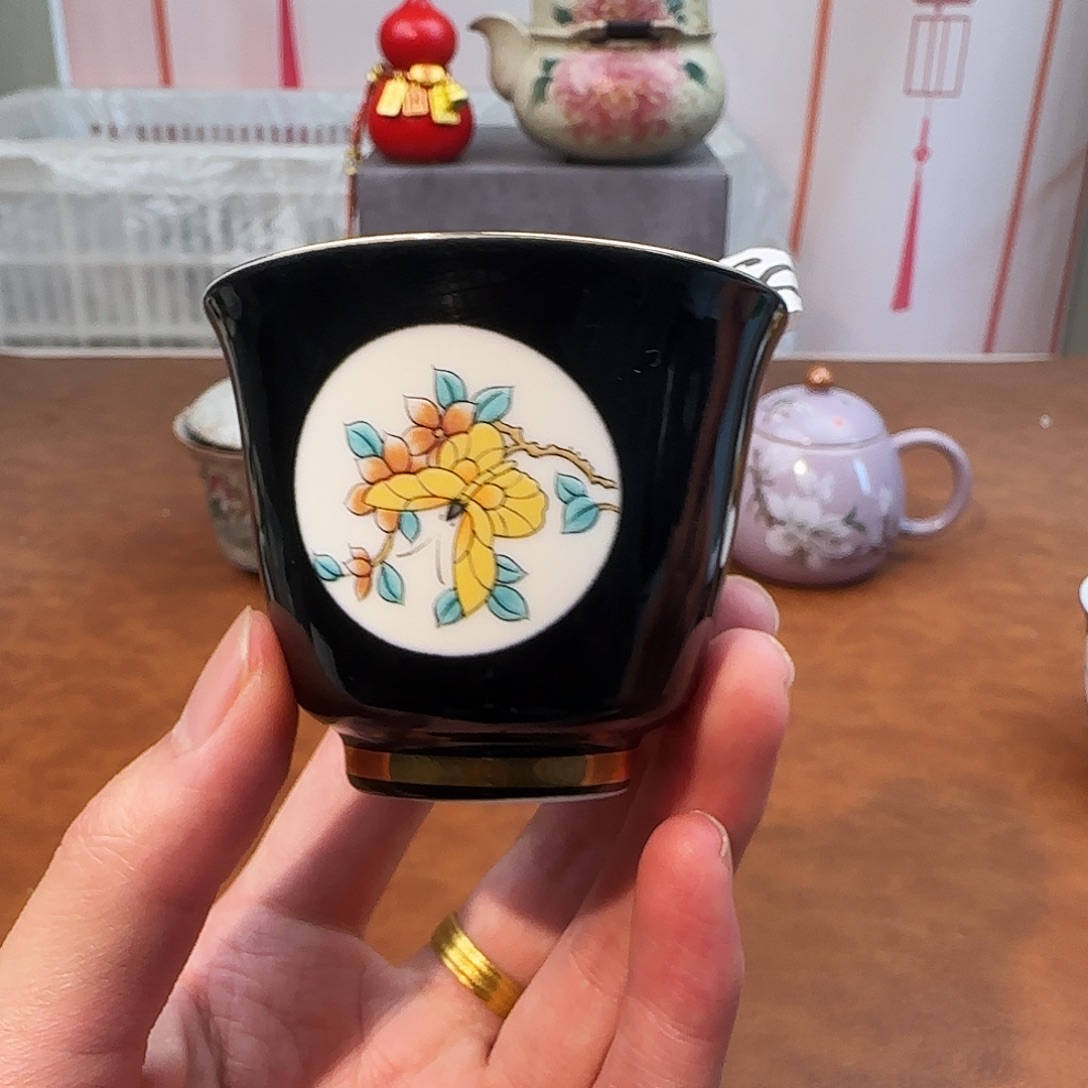 颜瓷闪购商品链接