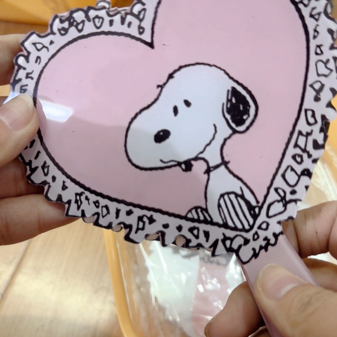 435 亚克力亚克力亚克力