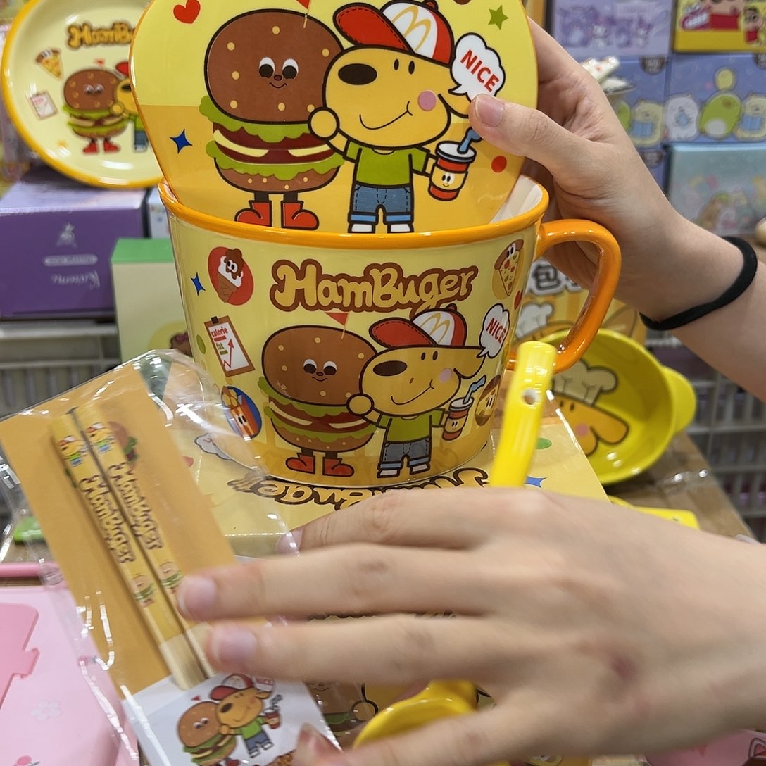 139陶瓷陶瓷陶瓷陶瓷陶瓷