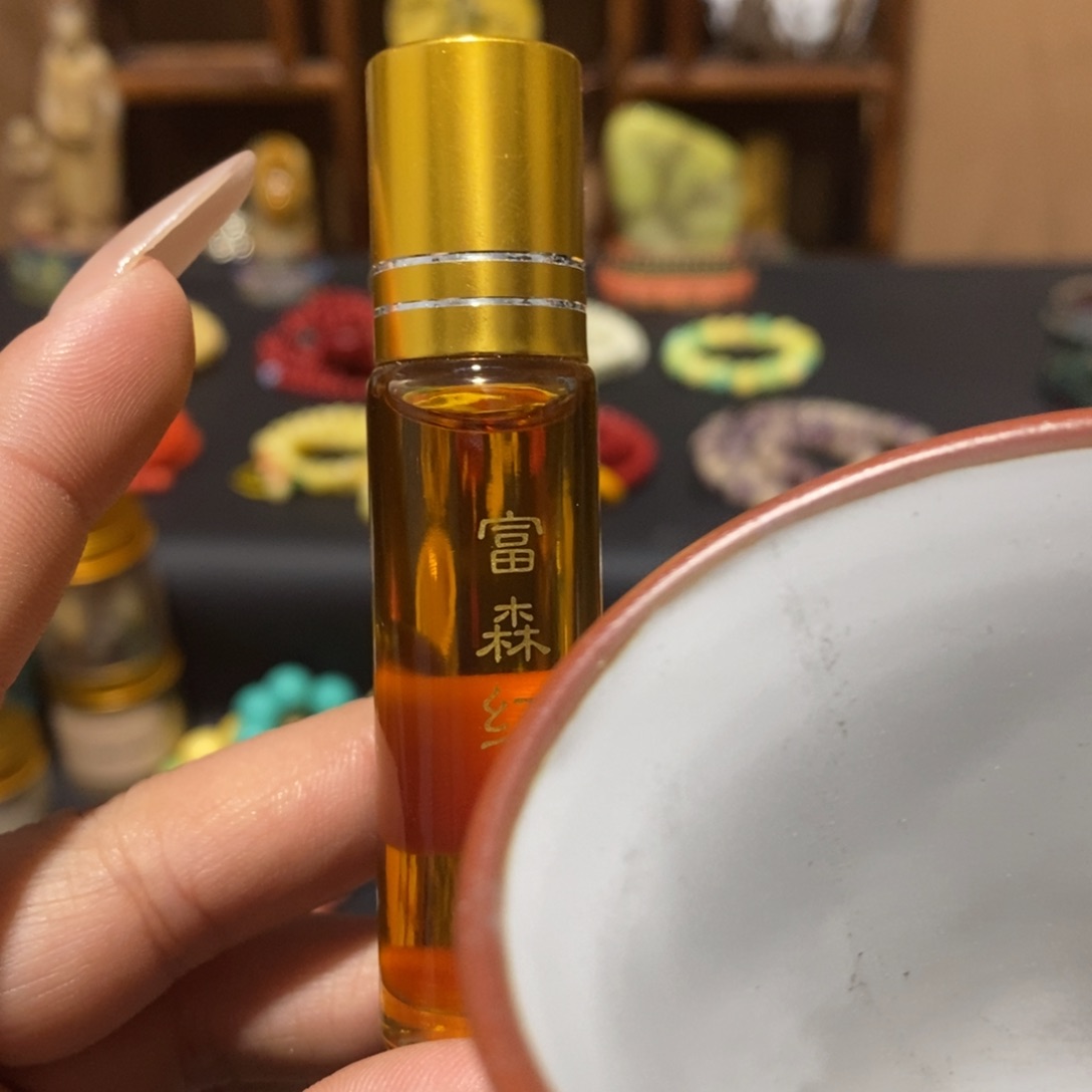 瓷片哈哈哈哈哈哈哈哈哈哈