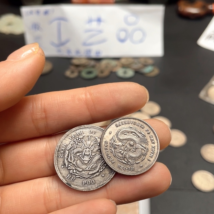 欢迎大家来到我的